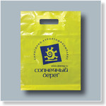 Paket_01